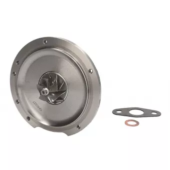 CHRA - Cartouche de turbo EVORON EVCH0327
