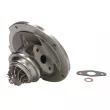 CHRA - Cartouche de turbo EVORON EVCH0327 - Visuel 2