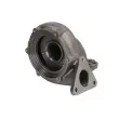 Carter de turbocompresseur EVORON EVTH029 - Visuel 1