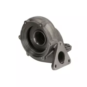 Carter de turbocompresseur EVORON EVTH029