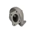 Carter de turbocompresseur EVORON EVTH029 - Visuel 2