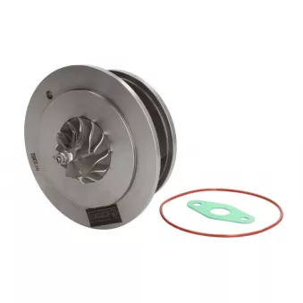 CHRA - Cartouche de turbo EVORON EVCH0362