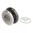 CHRA - Cartouche de turbo EVORON EVCH0379 - Visuel 1
