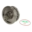 CHRA - Cartouche de turbo EVORON EVCH0379 - Visuel 2