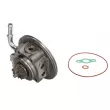 CHRA - Cartouche de turbo EVORON EVCH0338 - Visuel 2