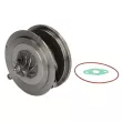 CHRA - Cartouche de turbo EVORON EVCH0368 - Visuel 1