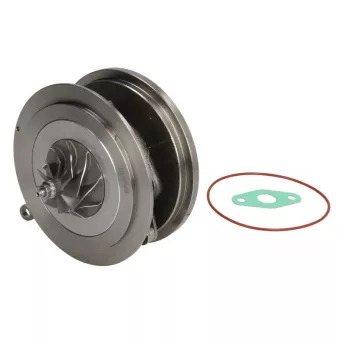 CHRA - Cartouche de turbo EVORON EVCH0368