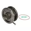 CHRA - Cartouche de turbo EVORON EVCH0368 - Visuel 2