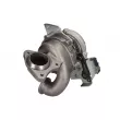 Turbocompresseur, suralimentation EVORON EVTC0259 - Visuel 2