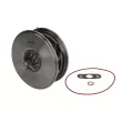 CHRA - Cartouche de turbo EVORON EVCH0355 - Visuel 1