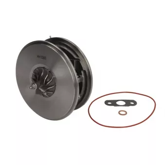 CHRA - Cartouche de turbo EVORON EVCH0355