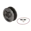 CHRA - Cartouche de turbo EVORON EVCH0355 - Visuel 2