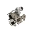 Turbocompresseur, suralimentation EVORON EVTC0247 - Visuel 2