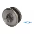 CHRA - Cartouche de turbo EVORON EVCH0358 - Visuel 1