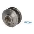 CHRA - Cartouche de turbo EVORON EVCH0358 - Visuel 2