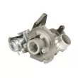 Turbocompresseur, suralimentation EVORON EVTC0229 - Visuel 1