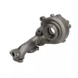 Carter de turbocompresseur EVORON EVTH030 - Visuel 1