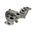 Carter de turbocompresseur EVORON EVTH030 - Visuel 2