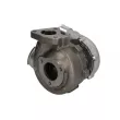Turbocompresseur, suralimentation EVORON EVTC0249 - Visuel 2