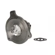 CHRA - Cartouche de turbo EVORON EVCH0371 - Visuel 1