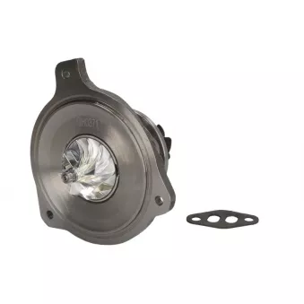 CHRA - Cartouche de turbo EVORON EVCH0371
