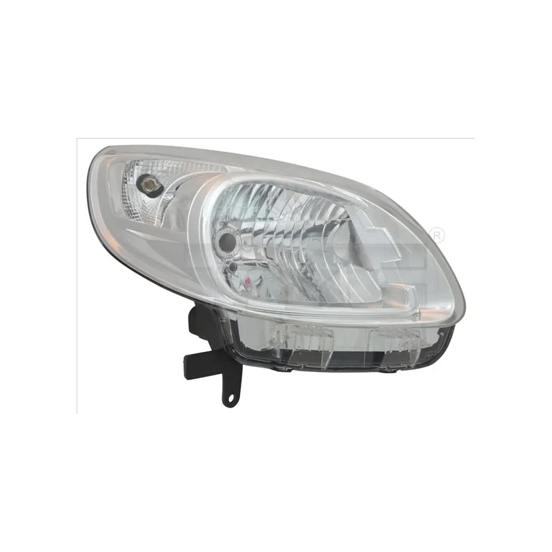 Projecteur principal TYC 20-14905-15-2