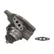 CHRA - Cartouche de turbo EVORON EVCH0371 - Visuel 2