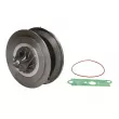 CHRA - Cartouche de turbo EVORON EVCH0397 - Visuel 1