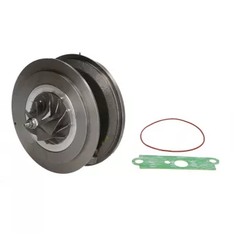 CHRA - Cartouche de turbo EVORON EVCH0397