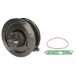 CHRA - Cartouche de turbo EVORON EVCH0397 - Visuel 2