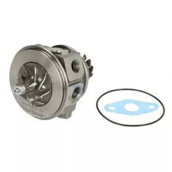 CHRA - Cartouche de turbo EVORON EVCH0360