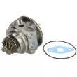 CHRA - Cartouche de turbo EVORON EVCH0360 - Visuel 2