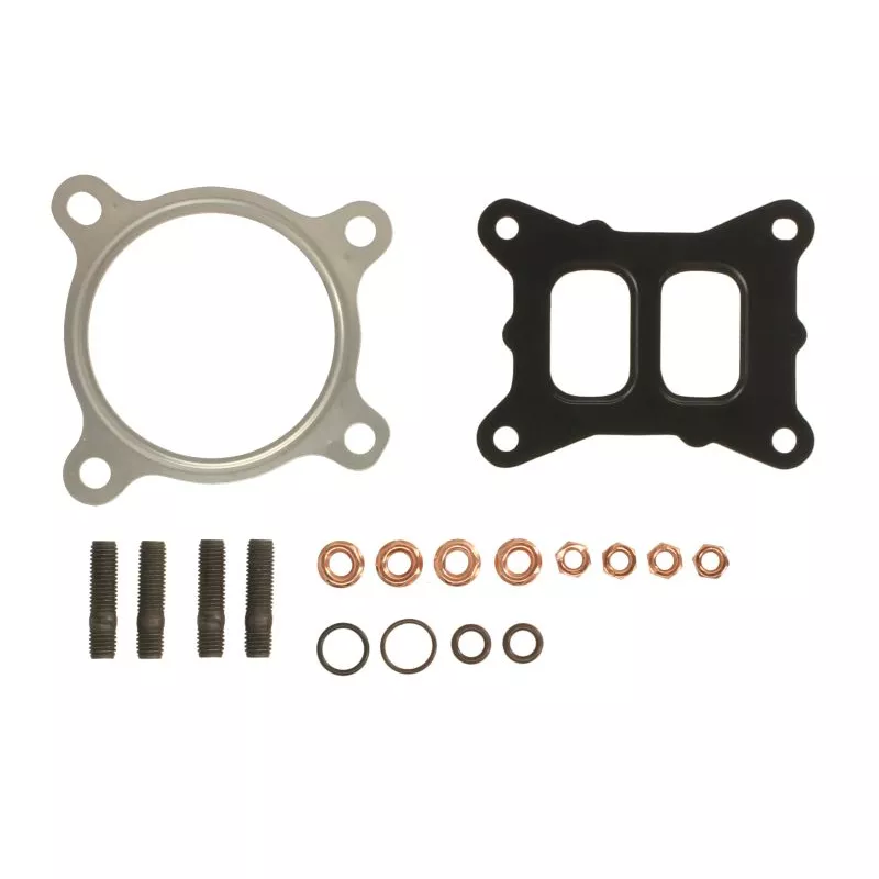 Kit de montage, turbo EVORON EVMK0145
