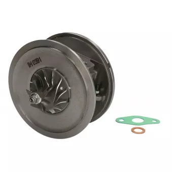CHRA - Cartouche de turbo EVORON EVCH0391