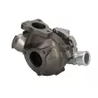 Turbocompresseur, suralimentation EVORON EVTC0245 - Visuel 2