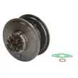 CHRA - Cartouche de turbo EVORON EVCH0391 - Visuel 2