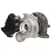 Turbocompresseur, suralimentation EVORON EVTC0276 - Visuel 1