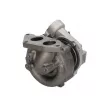 Turbocompresseur, suralimentation EVORON EVTC0276 - Visuel 2