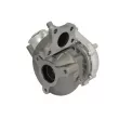 Turbocompresseur, suralimentation EVORON EVTC0263 - Visuel 2