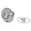 Carter central, compresseur EVORON EVCH0414 - Visuel 1