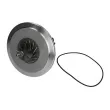 CHRA - Cartouche de turbo EVORON EVCH0400 - Visuel 1
