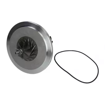 CHRA - Cartouche de turbo EVORON EVCH0400