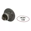 Carter central, compresseur EVORON EVCH0414 - Visuel 2