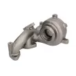 Carter de turbocompresseur EVORON EVTH032 - Visuel 1