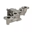 Carter de turbocompresseur EVORON EVTH032 - Visuel 2