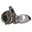 Turbocompresseur, suralimentation EVORON EVTC0274 - Visuel 2