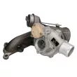 Turbocompresseur, suralimentation EVORON EVTC0269 - Visuel 1