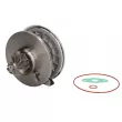 Carter central, compresseur EVORON EVCH0380 - Visuel 2