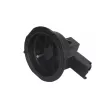 Capteur valve de pression de suralimentation EVORON EVAC150 - Visuel 1
