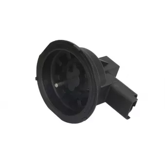 Capteur valve de pression de suralimentation EVORON EVAC150